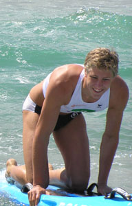 jacob lollback board photo hmg.jpg